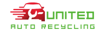 United Auto Recycling